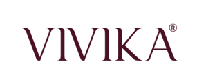 Vivika Apperals Vivika Apperals ecommerce seller TrackVid VMS